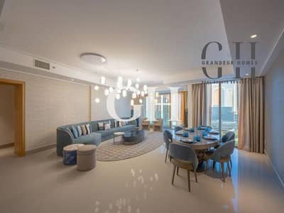 3 Camere Appartamento in vendita a Downtown Dubai, Dubai - a9be02a8-0d41-11ef-98ea-06e21a933d49. jpeg 3 Camere Appartamento in vendita a Downtown Dubai, Dubai - a9be02a8-0d41-11ef-98ea-06e21a933d49. jpeg