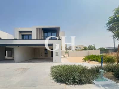 4 Schlafzimmer Townhouse zum zur Miete in Jebel Ali Village, Dubai - Screenshot 2026-08-15 at 6.07. 00 PM-Photoroom. png