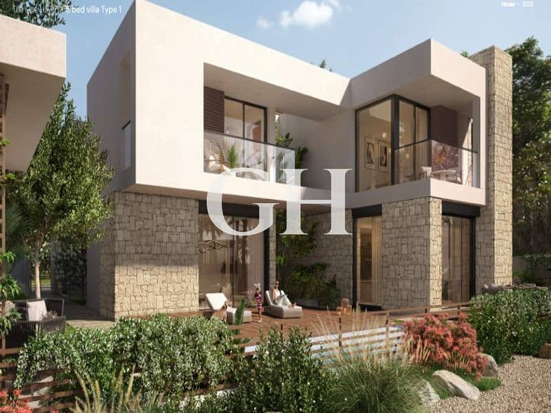 2 download-resizehood. com (4). png
