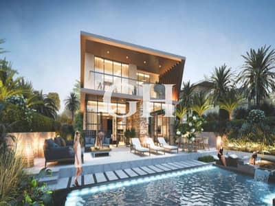 7 Bedroom Villa for Sale in DAMAC Lagoons, Dubai - download-resizehood. com. png