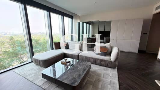 1 Bedroom Apartment for Rent in Za'abeel, Dubai - PHOTO-2026-07-16-13-28-57. jpg