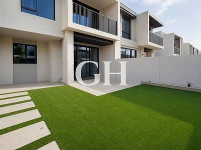 3 Bedroom Townhouse for Rent in Jebel Ali Village, Dubai - Screenshot 2026-08-17 at 1.11. 30 PM-Photoroom. png