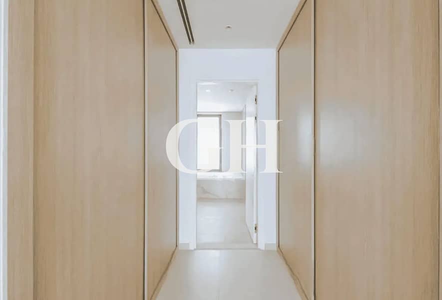 7 Screenshot 2026-08-17 at 1.13. 50 PM-Photoroom. png