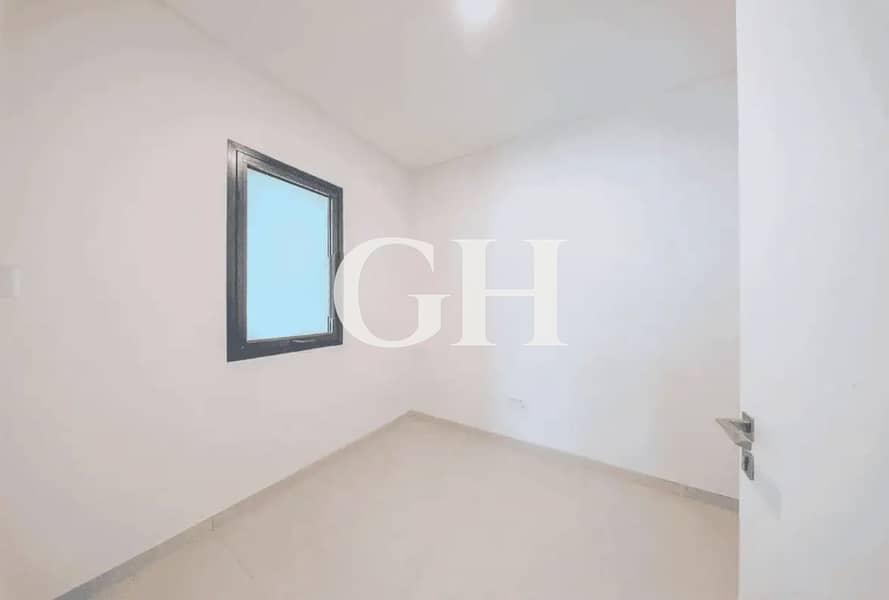 10 Screenshot 2026-08-17 at 1.13. 57 PM-Photoroom. png