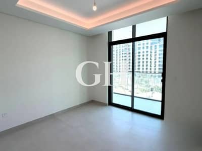 2 Bedroom Apartment for Rent in City Walk, Dubai - download-resizehood. com (5). png