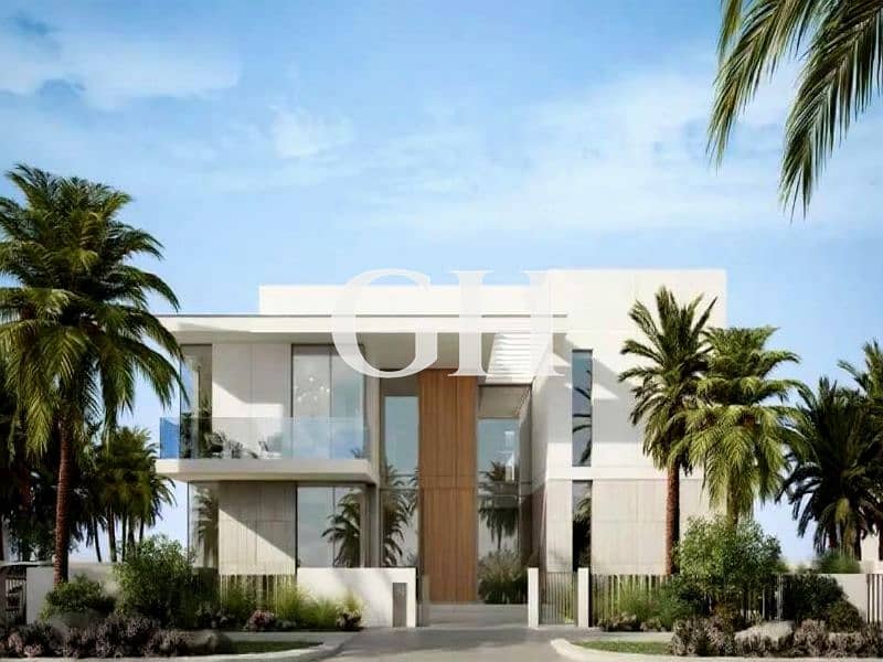 2 download-resizehood. com (1). png