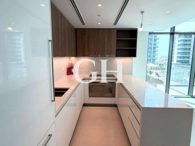 4 download-resizehood. com (1). png