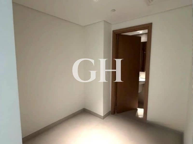 6 download-resizehood. com (4). png