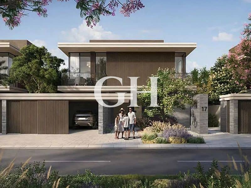 10 download-resizehood. com (8). png
