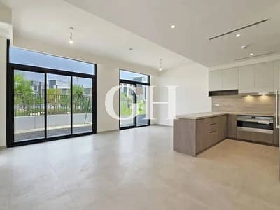 4 Bedroom Townhouse for Rent in Mudon, Dubai - 1. jpg