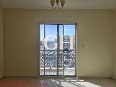 Studio zum zur Miete in International City, Dubai - WhatsApp Image 2026-05-11 at 01.48. 38 (3). jpeg Studio zum zur Miete in International City, Dubai - WhatsApp Image 2026-05-11 at 01.48. 38 (3). jpeg