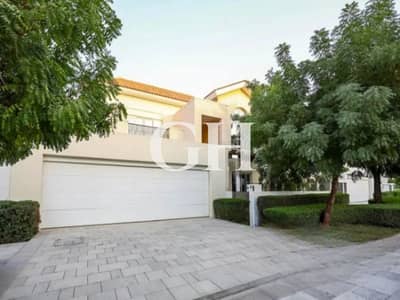 5 Bedroom Villa for Rent in Mohammed Bin Rashid City (MBR City), Dubai - download-resizehood. com (6). png