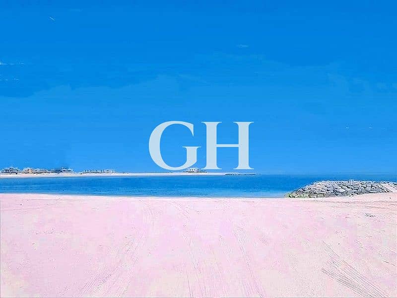 5 3. jpg
