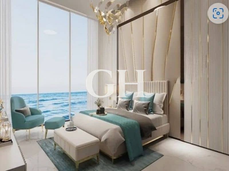 8 download-resizehood. com (2). png