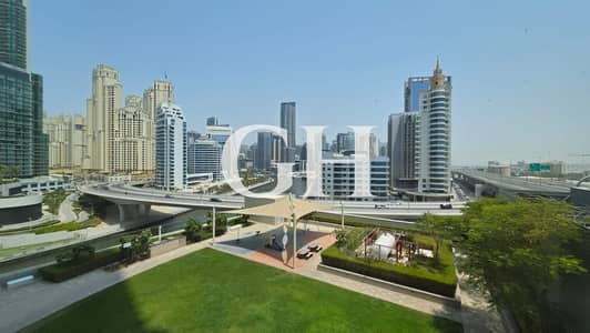 2 Schlafzimmer Wohnung zum zur Miete in Dubai Marina, Dubai - WhatsApp Image 2026-08-11 at 2.26. 26 PM (1). jpeg