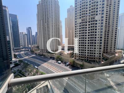 Studio te Huur in Dubai Marina, Dubai - WhatsApp Image 2026-08-13 at 2.21. 30 PM (2). jpeg