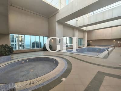 Appartement de 2 chambres à à louer à Jumeirah Lake Towers (JLT), Dubai - p1-Photoroom (1). png Appartement de 2 chambres à à louer à Jumeirah Lake Towers (JLT), Dubai - p1-Photoroom (1). png