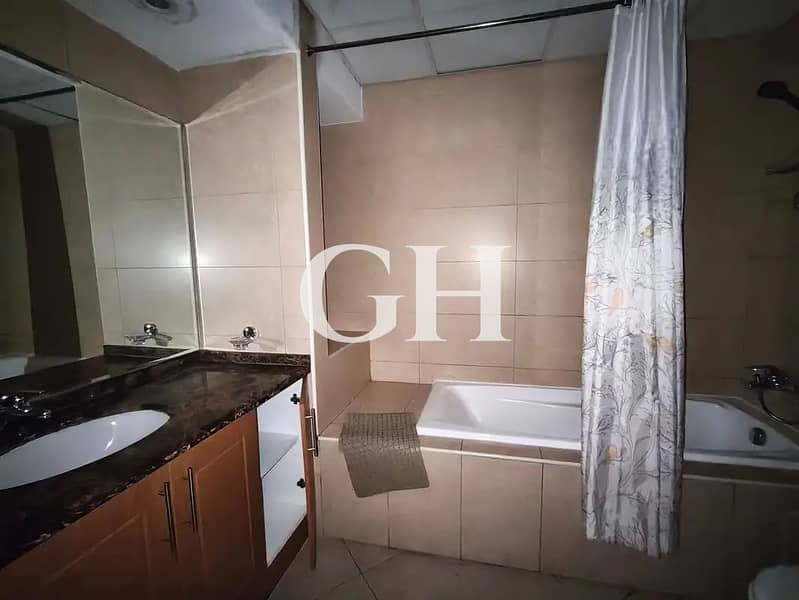 5 p5-Photoroom (2). png