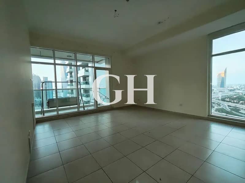 7 p7-Photoroom (2). png