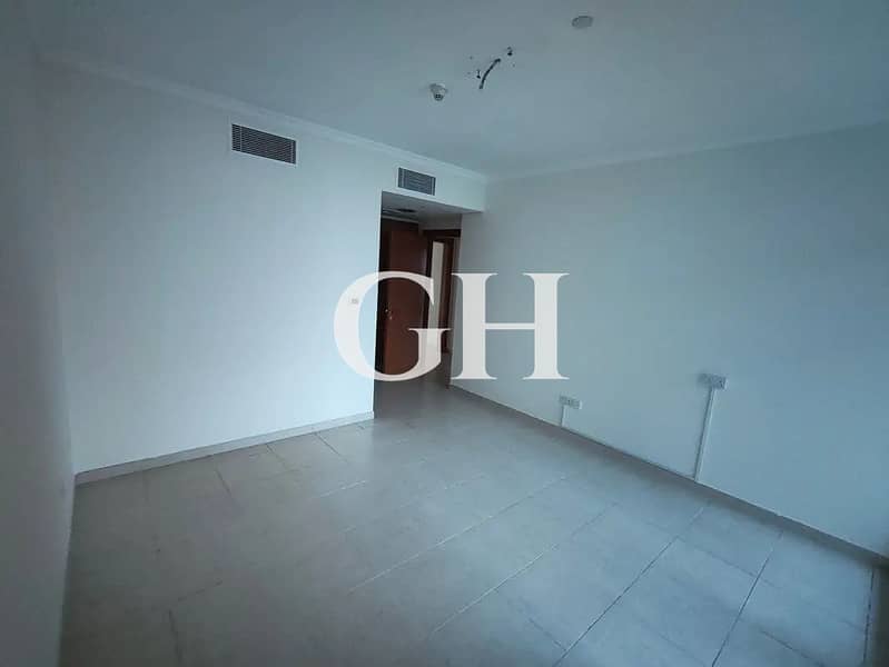 8 p8-Photoroom (1). png