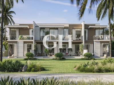 Townhouse de 3 chambres à à vendre à Dubai Islands, Dubai - download-resizehood. com. png Townhouse de 3 chambres à à vendre à Dubai Islands, Dubai - download-resizehood. com. png