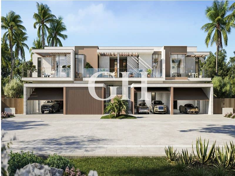 8 download-resizehood. com (3). png