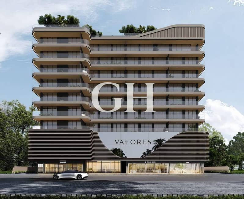 13 p11. jpg