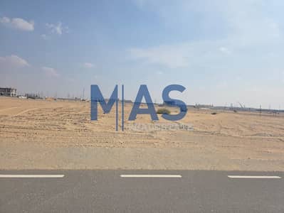 ارض صناعية للبيع في المدام، الشارقة - b58dfc34-7a73-482e-a154-5fd2aa3eea67. jpeg ارض صناعية للبيع في المدام، الشارقة - b58dfc34-7a73-482e-a154-5fd2aa3eea67. jpeg