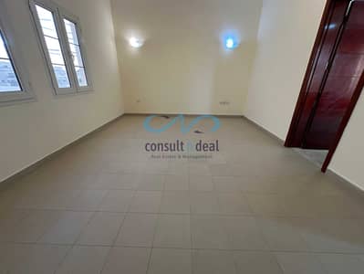 Studio te Huur in Mohamed Bin Zayed City, Abu Dhabi - IMG_9586. jpg