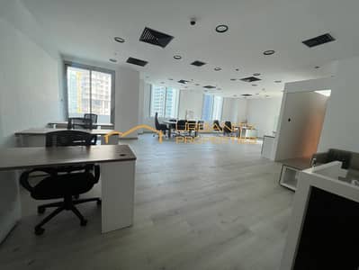Office for Rent in Business Bay, Dubai - WhatsApp Image 2026-08-20 at 7.30. 35 PM. jpeg