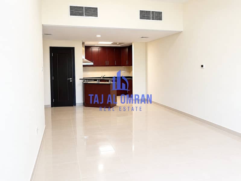 2 1bhk taj al omran 2. jpg