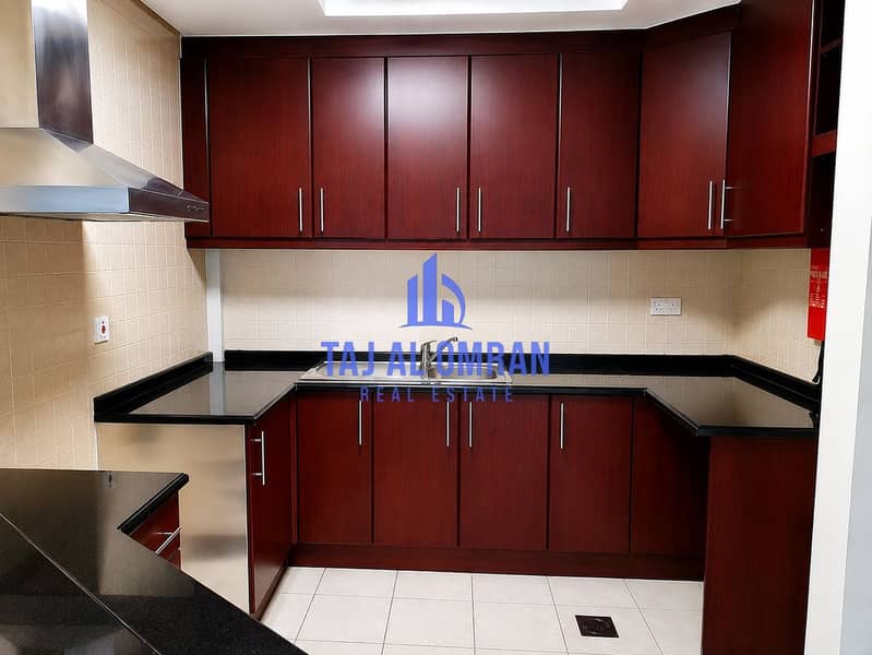 3 1bhk taj al omran 8. jpg