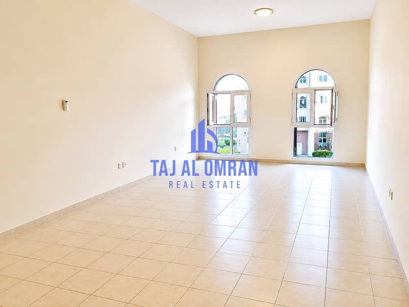 4 1bhk taj al omran 3. jpg