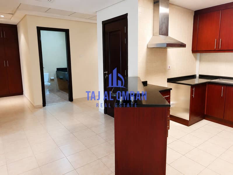 5 1 bhk taj al omran 4. jpg