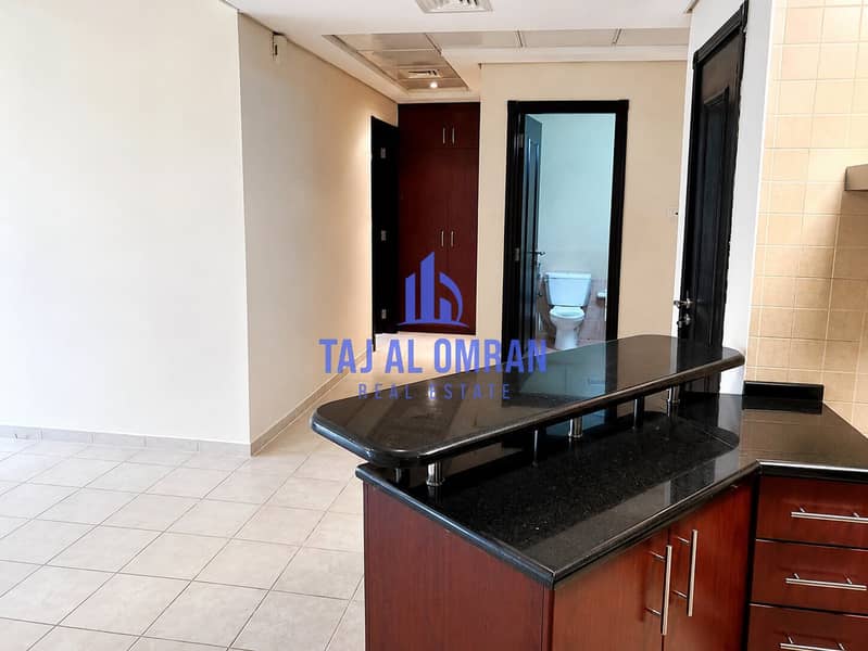 7 1bhk taj al omran 5. jpg