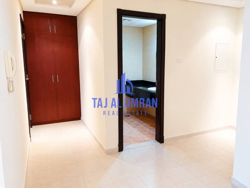 8 1bhk taj al omran 6. jpg