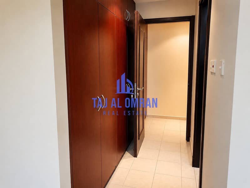 9 1bhk taj al omran 7. jpg