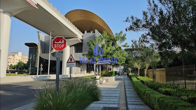 15 taj al omran 11. jpg