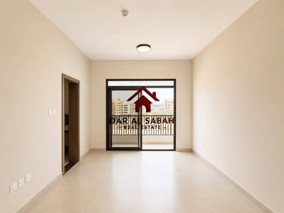 2 Camere Appartamento in affitto a Aljada, Sharjah - 8dc143e0-3772-419a-9e6f-005ea4a1bd9e. jpg 2 Camere Appartamento in affitto a Aljada, Sharjah - 8dc143e0-3772-419a-9e6f-005ea4a1bd9e. jpg