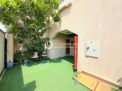 3 Schlafzimmer Villa zum zur Miete in Mirdif, Dubai - 1001413600. jpg
