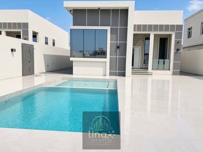 3 habitaciones Villa para en Alquiler en Al Qusaidat, Ras Al Khaimah - Tit2G (1). jpg 3 habitaciones Villa para en Alquiler en Al Qusaidat, Ras Al Khaimah - Tit2G (1). jpg