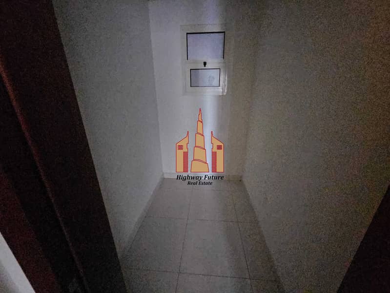 9 20260721_142742. jpg