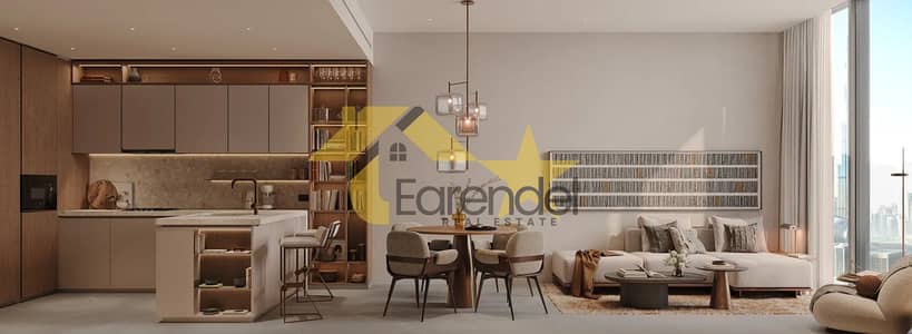 2 Cпальни Апартаменты Продажа в Комплекс Дубай Резиденс, Дубай - Archive-interior_003. webp 2 Cпальни Апартаменты Продажа в Комплекс Дубай Резиденс, Дубай - Archive-interior_003. webp