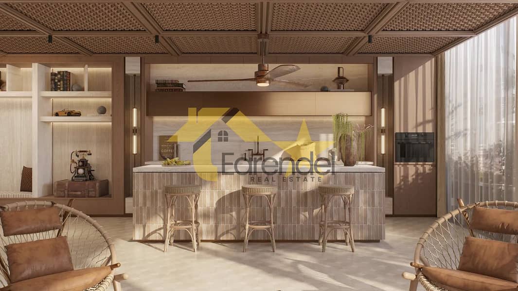 2 Archive-interior_014. webp