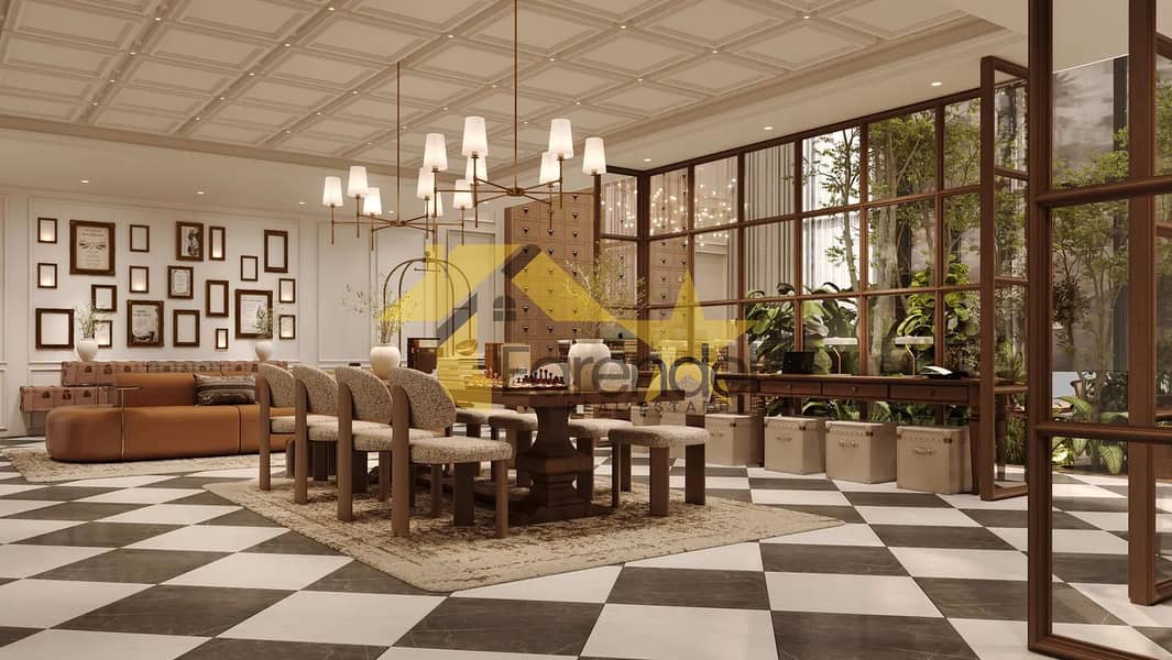 3 Archive-interior_009. webp