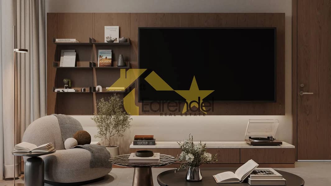 4 Archive-interior_002. webp