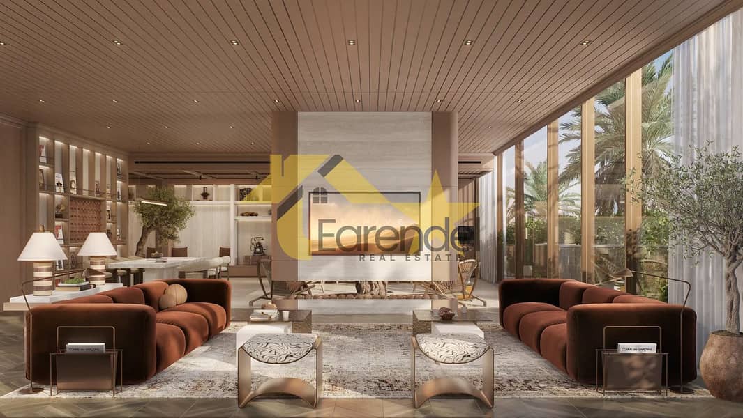 5 Archive-interior_013. webp