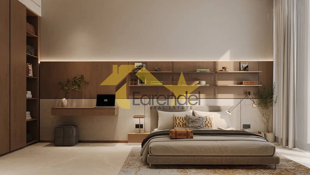 6 Archive-interior_016. webp