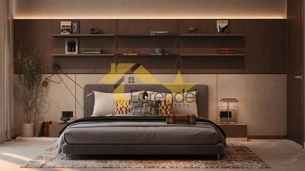 7 Archive-interior_004. webp