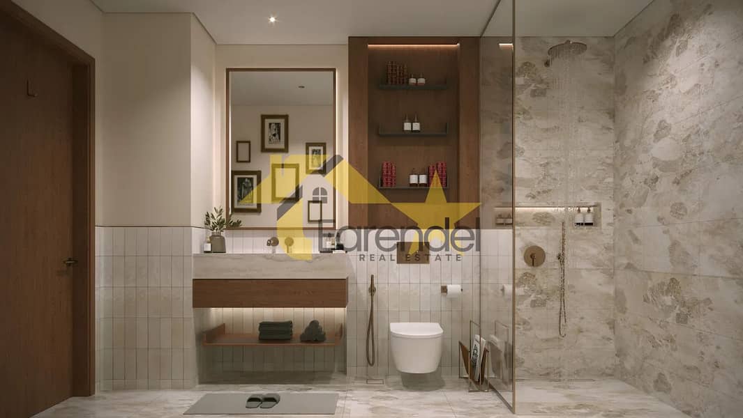 9 Archive-interior_001. webp